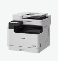 CANON IR2425I II A3 MONO LASER MFP