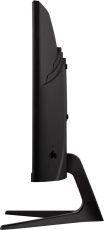 Monitor ViewSonic 24" VX2418C