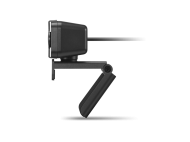 Lenovo 310 FHD Webcam Black