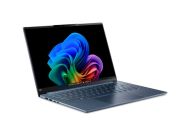 SFG14 AI WUXGA U9 386H 16 512GB UMA W11H