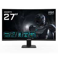 Monitor GIGABYTE GS27FC2