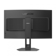 Legion 27Q-2c 27" Curved QHD VA 240Hz