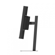 Legion 27Q-2c 27" Curved QHD VA 240Hz
