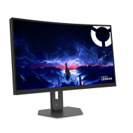 Legion 27Q-2c 27" Curved QHD VA 240Hz