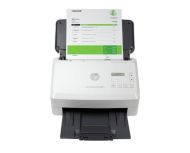HP SCANJET ENTERPRISE FLOW 5000 S5