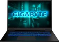 GB 3VHK3EEC94SD 16GB RTX 5060