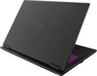 GB 3VHK3EEC94SD 16GB RTX 5060