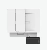 CANON IMAGEFORCE 1643F MONO LASER MFP