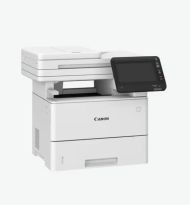 CANON IMAGEFORCE 1643F MONO LASER MFP