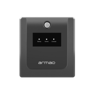 UPS ARMAC HOME H/1500F/LED