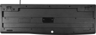 KIT SERIOUX SRXK-SKBM996WD
