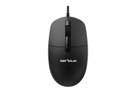 KIT SERIOUX SRXK-SKBM996WD