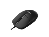 KIT SERIOUX SRXK-SKBM996WD
