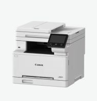 CANON MF667CDW A4 COLOR LASER MFP