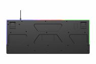 TASTATURA GAMING SERIOUX NEXOR