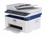XEROX B115V_NI A4 MONO LASER MFP