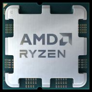 AMD Ryzen 7 7800X3D processor