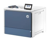 HP ENTERPRISE 6700DN COLOR LASER PRINTER