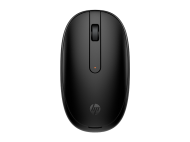 HP 245 BLK Bluetooth Mouse