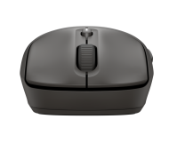 HP 405 Quiet mouse