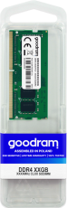 GR DDR4 16GB 2666 GR2666S464L19/16G