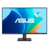 MONITOR 27" ASUS VA279QG
