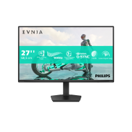 Monitor Philips 27" 27M2N3200NF/00