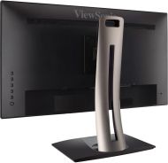 Monitor ViewSonic 27" VP2768A