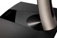 Monitor ViewSonic 27" VP2768A