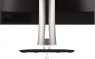 Monitor ViewSonic 27" VP2768A