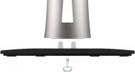 Monitor ViewSonic 27" VP2768A