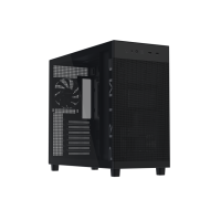 Carcasa Asus PRIME AP303 TG BLACK
