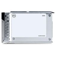 480GB SSD SATA RI 6Gbps  2.5" HP