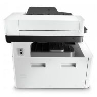 HP LASERJET M443NDA MONO LASER MFP A3