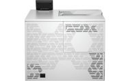HP ENTERPRISE 6701DN COLOR LASER PRINTER