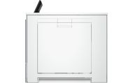 HP ENTERPRISE 6701DN COLOR LASER PRINTER