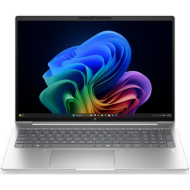 HP 4G2i 16" C7-350 16 512 UMA DOS 3Y