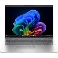 HP 4G2i 16" C7-350 24 512 UMA DOS 3Y