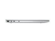 HP 8G2i 16" U5-325 16 512 UMA W11P 3y
