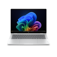 HP XFlipG2i 14T U5-325 16 1T UMA W11P 3y