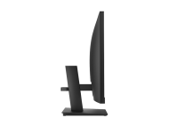 HP MONITOR S3 Pro 324ph FHD 23.8" 3yw