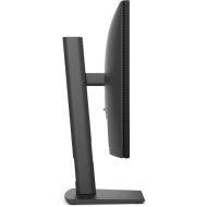 DL MONITOR 23.8" P2426H LED 1920x1080