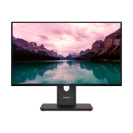 ThinkVision T24-40 23.8" FHD IPS 3Y