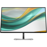 HP Series 5 Pro 27 inch FHD Monitor - 52