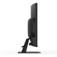 GIGABYTE GS32QCA Gaming Monitor 31.5"