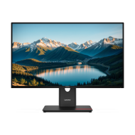 ThinkVision T27Q-40 27" QHD IPS 3Y
