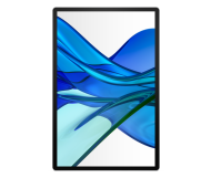 HP Series 5 Pro WQXGA Portable Monitor -