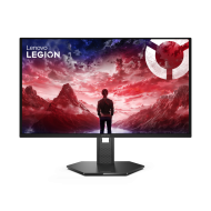 Legion 27Q-10 QHD QD-OLED 240Hz