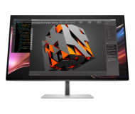 HP Series 7 Pro 27 inch QHD