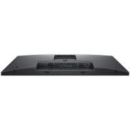 Dell Pro 27 Plus QHD USB-C Hub Monitor P2725DE 27.0" 2560x1440 100Hz, 99% sRGB(CIE 1931), 109 PPI, 16:09, IPS, AG, 350 cd/m2, 1500:1, 178/178, 5ms/8ms, DP, HDMI, USB Type-A, USB-C, RJ45, Height, Swivel, Tilt, Pivot